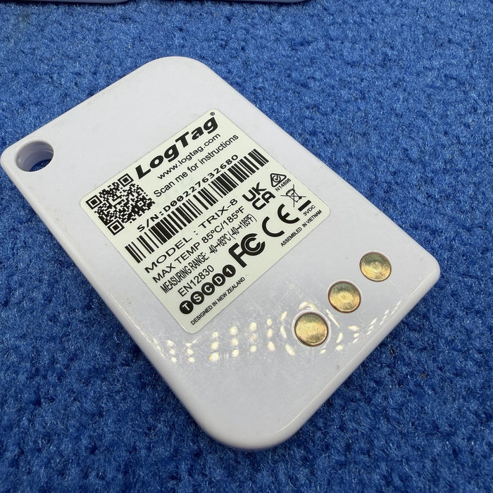 8338695