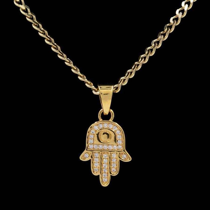 chains:114-11,114-12,114-13,114-1700,114-1816