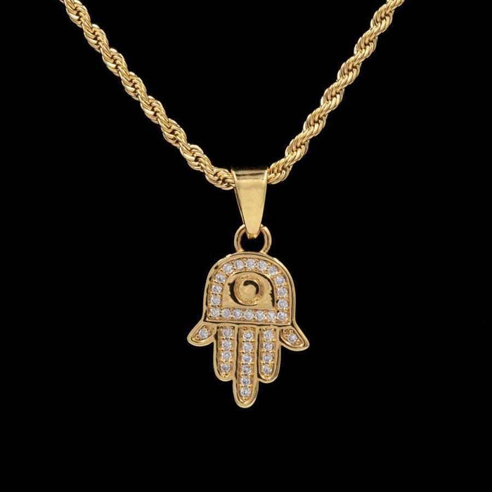chains:114-148,114-144,114-1705,114-1818