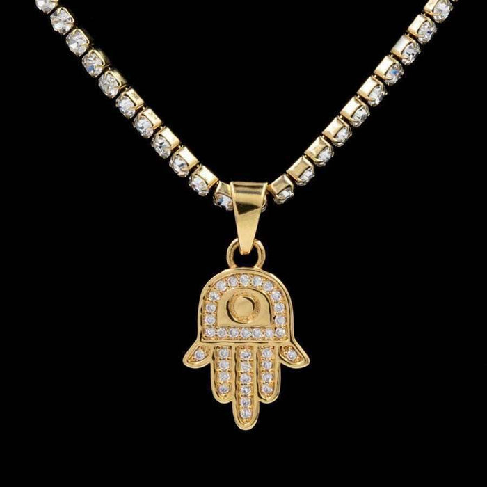 chains:114-1163,114-1164,114-1696,114-1880