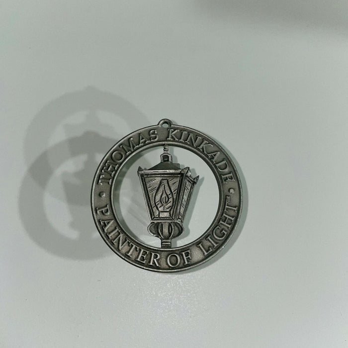8346912