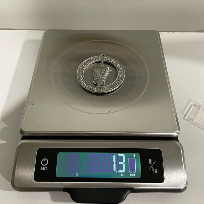 8346912