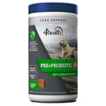 4health Pre and Probiotic Soft Digestive Supplement for Dogs, 120 ct.