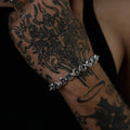 Adora Link Bracelet