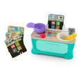 Baby Einstein Magic Touch Kitchen Pretend to Cook Toy (Hape)
