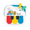 Baby Einstein Petit Piano Musical Toy