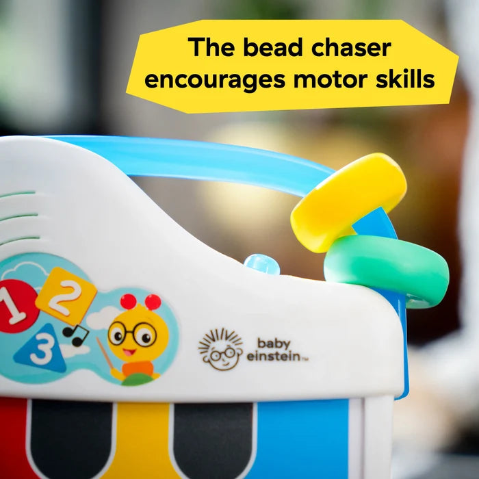 Baby Einstein Petit Piano Musical Toy