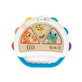 Baby Einstein Tap & Shake Magic Touch Tambourine (Hape)