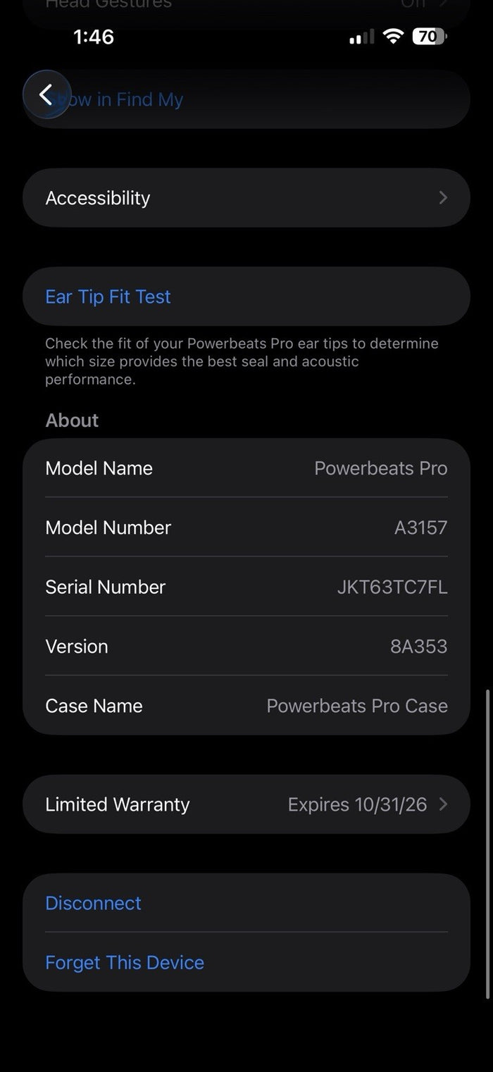 8409555