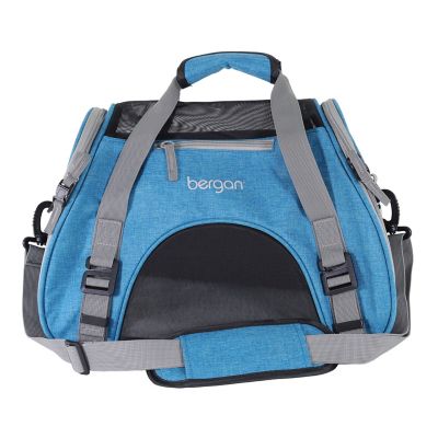 Bergan Comfort Pet Carrier