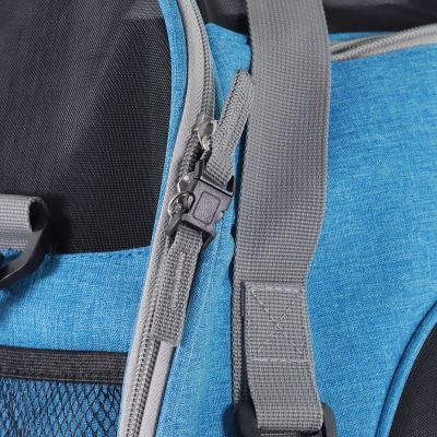 Bergan Comfort Pet Carrier