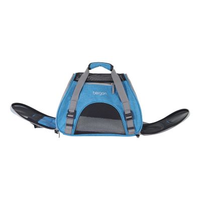 Bergan Comfort Pet Carrier