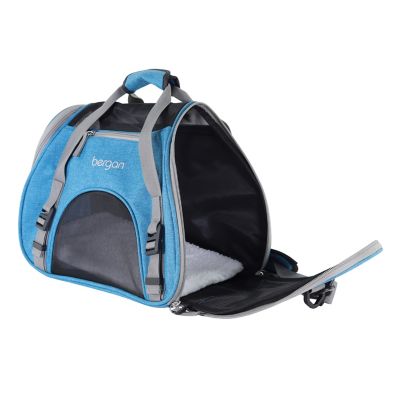 Bergan Comfort Pet Carrier