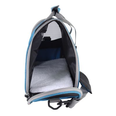 Bergan Comfort Pet Carrier