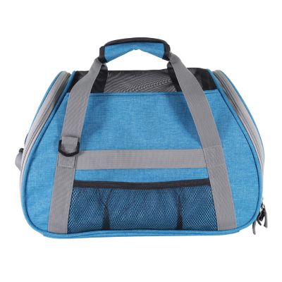 Bergan Comfort Pet Carrier