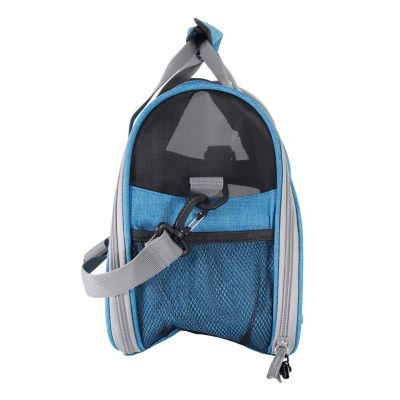 Bergan Comfort Pet Carrier