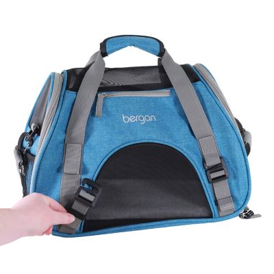 Bergan Comfort Pet Carrier
