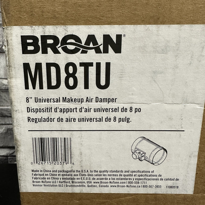 8421152