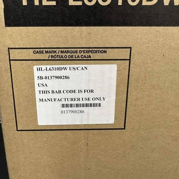 8412213