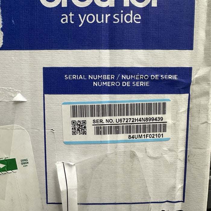 8351781