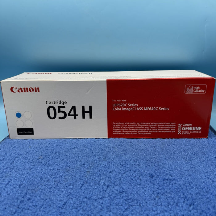 8413504