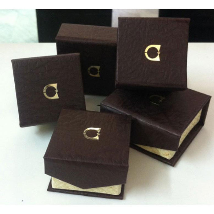 Certified Moonstone Silver Pendant 8.3cts or 9.25ratti