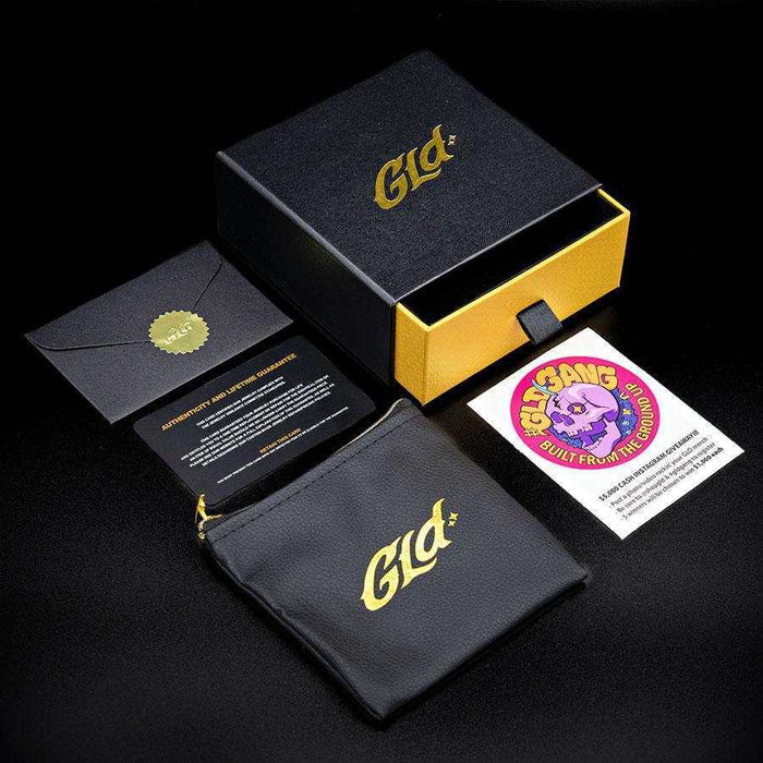 Chicago Bulls Official NBA Cufflinks