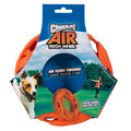 Chuckit! Air Fetch Wheel Dog Toy