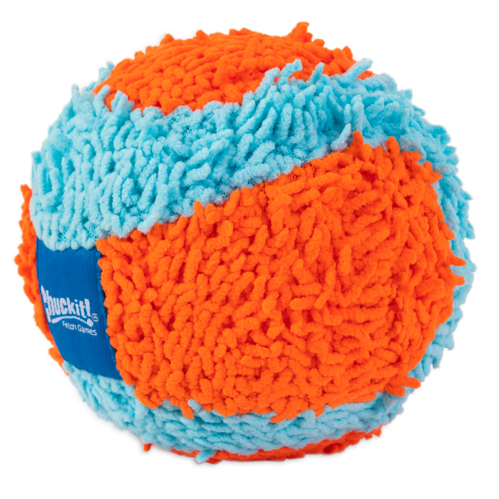 Chuckit! Fetch Wheel Dog Toy