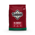 Diamond Diamond Hi-Energy Dry Dog Food