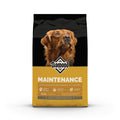 Diamond Maintenance Dry Dog Food Formula
