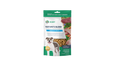 Dr Marty Nature's Blend Sensitivity Select Freeze Dried Raw Dog Food