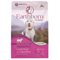 Earthborn Holistic EBH 4LB MEADOW FEAST