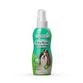 Espree Silky Show Calming Waters Cologne For Dogs 4 Ounce