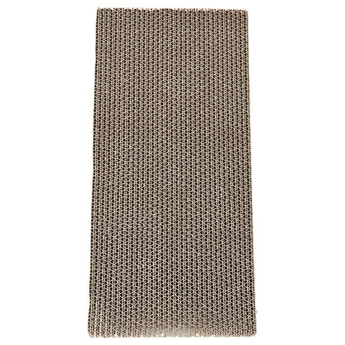 Ethical Pet Wave Cat Scratcher