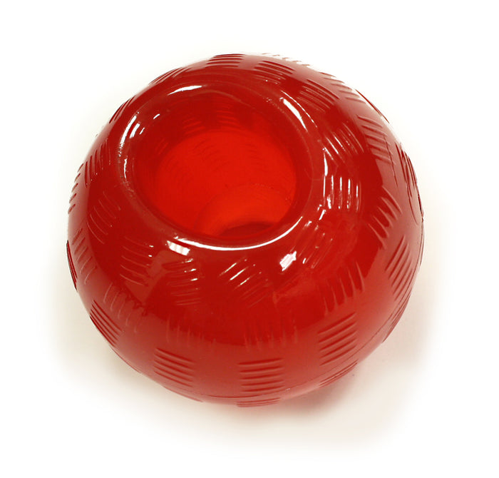 Play Strong Rubber Ball 3.25"