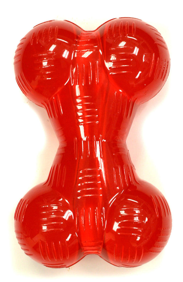 Play Strong Rubber Bone 5.5"