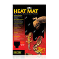 Exo Terra Heat Mat 8W