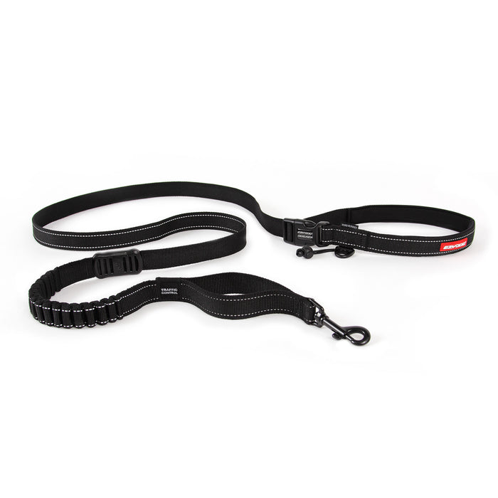 EzyDog Road Runner Dog Leash