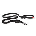 EzyDog Road Runner Dog Leash