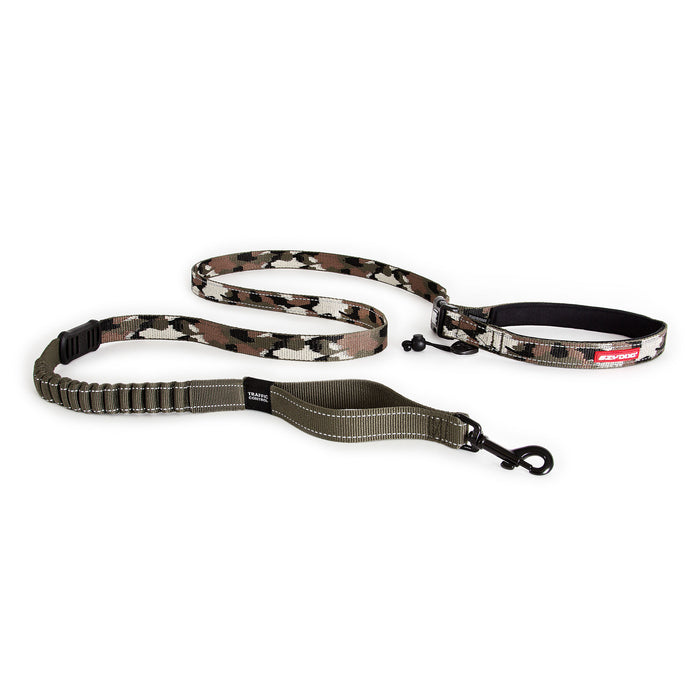 EzyDog Road Runner Dog Leash