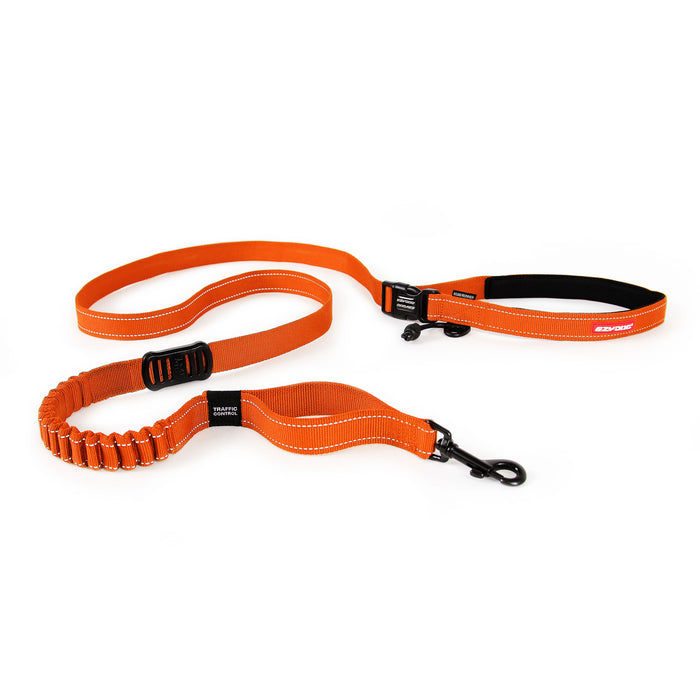 EzyDog Road Runner Dog Leash