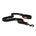 EzyDog Zero Shock Dog Leash - 48"