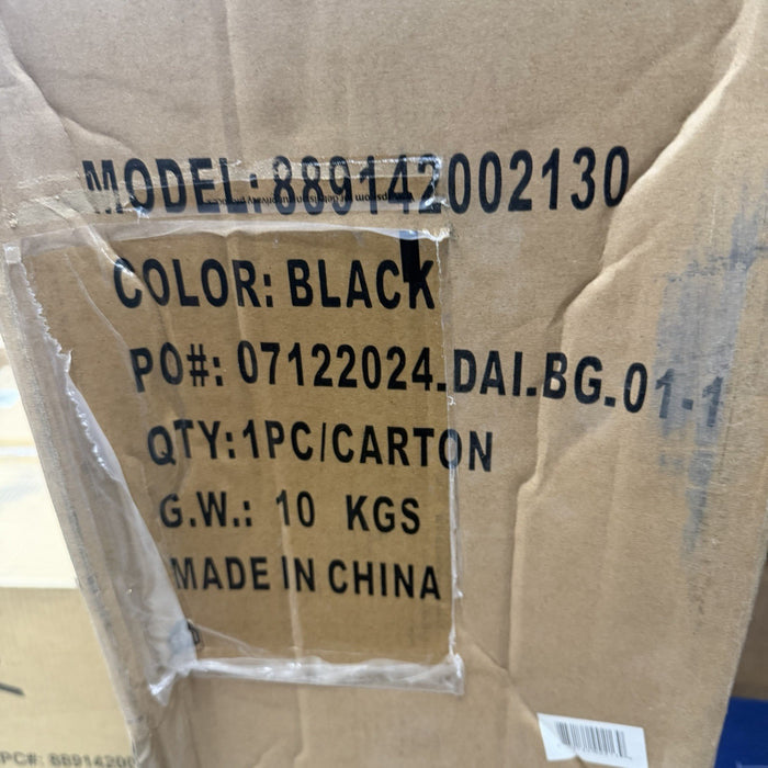 8413495