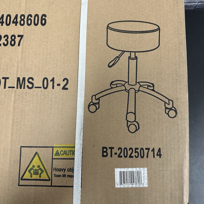 8413494