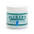 Fluker's Mini Dripper - Watering System for Terrariums
