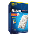 Fluval AquaClear 30 BioMax
