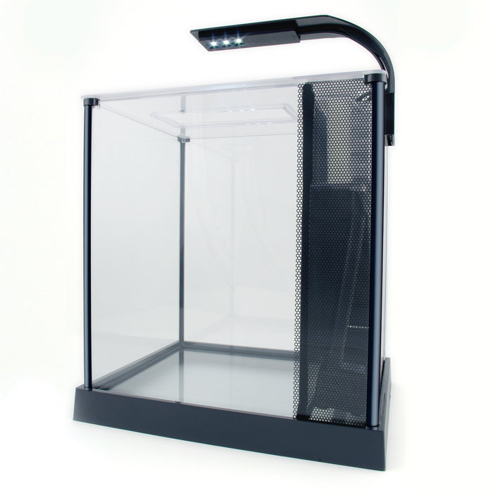 Fluval Betta Kit 2.6 Gallon