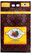 Fromm Four Star Hasen Duckenpfeffer Grain Free Recipe Dry Cat Food