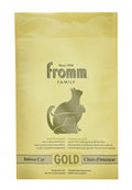 Fromm Indoor Cat Gold Dry Food